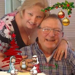 Meet your Posher, Phyllis